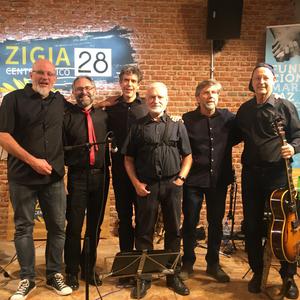 Picture for song 'Song for my father 442' by artist 'Slam jazz'