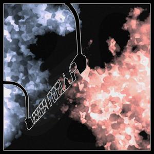 Picture for song 'post cradle' by artist 'Stoitzer (project-terminated)'