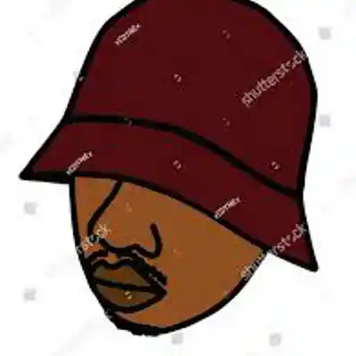 Picture for song 'Jenny from the Block (Bronx Instrumental))' by artist 'allagory'