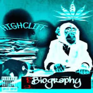 Picture for song 'South Cak Minded' by artist 'Highcliff'