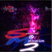 Picture for song '10 Trap Back.mp3' by artist 'WayneGotDemBeatz'