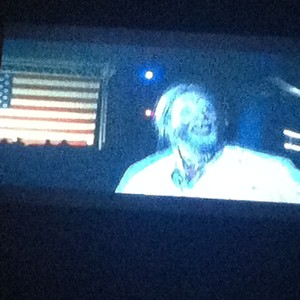 Picture for song 'clown' by artist 'Chamo Mile'