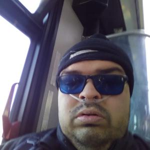 Picture for song 'Ignite my game' by artist 'DJ uncle Phil'