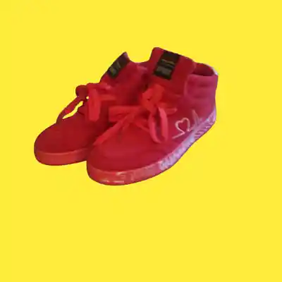 Picture for song 'datboymurk_whatshanninn' by artist 'DJ MEEK MILLZ SO GOOD Lil murk (HEARTLESSGANG)'