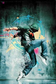 Picture for song 'The Best.mp3' by artist 'faiz haikal'