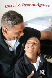 Picture for song 'Like Me' by artist 'Nas Amir'