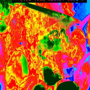 Picture for song 'OVERDOSED' by artist 'Decaying Orbit'