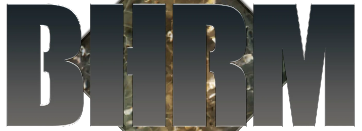 cover pic