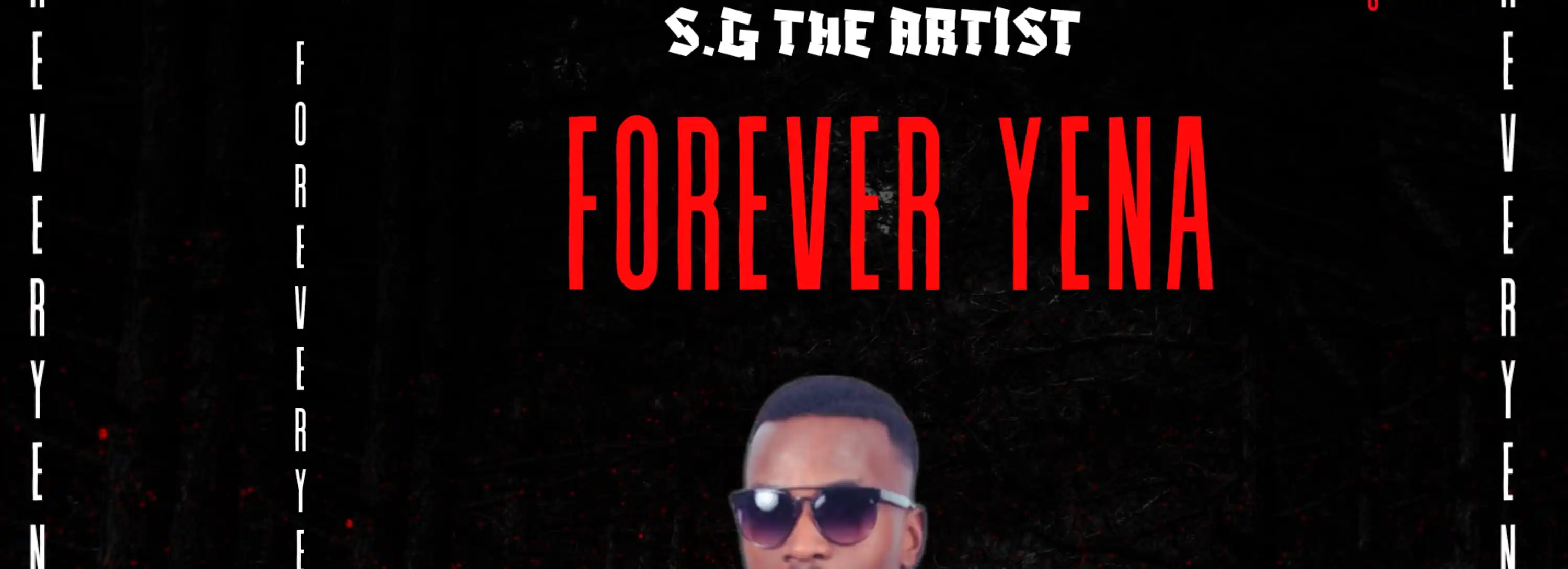 cover pic