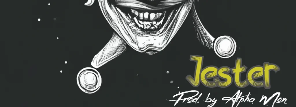 cover pic