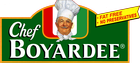 Picture for song '*LOL cookin* Chef Boy.R.D.' by artist '14 YEAR OLD BEAT MAKER PRODUCER'