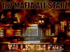 Picture for song 'Wanna Be A Baller Freestyle 187 Remix' by artist '187 Mafia Digital'