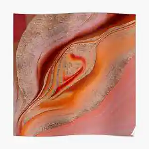 Picture for song 'Burning Rose' by artist 'Falkner1957'