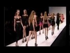 Picture for song 'CATWALK' by artist '1nCoGn17o (us)'