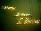 Picture for song 'i KNOW REMIX' by artist '1nCoGn17o (us)'
