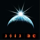 Picture for song 'You Got A Right.mp3' by artist '2012 BC'