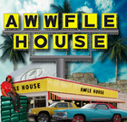 Picture for song '#1 Hit *BANGER**I-385 MUZIK*' by artist '2129 Studios'