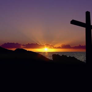 Picture for song 'Promised Land (Piano Version)' by artist '2uo7rax'