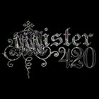Picture for song 'Winds Of Time (A Lifetime Of Emotions Inst)' by artist '4-20 Productions (Official)'