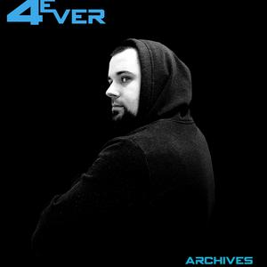 Picture for song 'Back In The Dayz' by artist '4Ever'