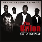 Picture for song 'WHEN IT COMES TO THE STREETS' by artist '4Fever'
