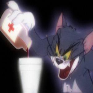 Picture for song 'Harddd - 4lowershead' by artist '4lowershead'