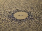 Picture for song 'the hate towards love' by artist '5 million degrees'