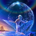 Picture for song '*NEW*Trippin bout u (FREE D/L)' by artist '614 MUSIC'