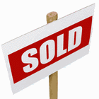 Picture for song 'Change Has Come *Sold*' by artist '831beats'