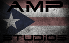 Picture for song 'Sigo Caminando Ft. Roberto & Danny' by artist '8vo'