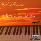 Picture for song 'Un nuovo giorno' by artist 'Absolute Music'