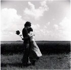 Picture for song 'Yo te sone' by artist 'academia300'