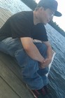 Picture for song 'Everything about you.MP3' by artist 'Ace aka miss218'