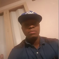 Picture for song 'melodie' by artist 'acompa'