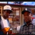 Picture for song 'G Thang (Remix Instrumental)' by artist 'Adon'