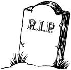 Picture for song '*NEW* RIP (w/ HOOK by Figa 4) - Free DOWNLOAD' by artist 'Ahktane Entertainment'
