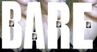 Picture for song 'Bare' by artist 'AH Scott'