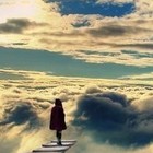 Picture for song 'Limit Is The Sky- Airay RC' by artist 'AIRAY'