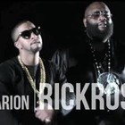 Picture for song 'AJonesBeats-OmarionBanger.mp3' by artist 'AJonesBeatsBoyBoy'