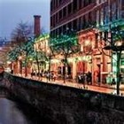 Picture for song 'Live from canal street.' by artist 'Akcent Dior Beatz.'