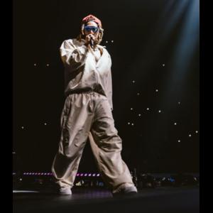Picture for song '"Dash" DABABY X FUTURE Type Beat' by artist 'AlA.Beatz'