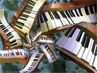 Picture for song 'So Surreal' by artist 'Alayial'