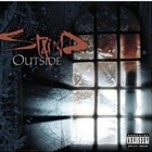 Picture for song 'Outside' by artist 'Albanyville'