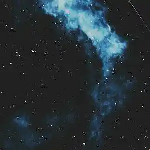 Picture for song 'Angel' by artist 'Jeffrey Aldridge'