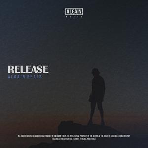 Picture for song 'Release' by artist 'Algain-Music'