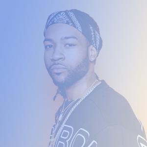 Picture for song 'Dont Give Up' by artist 'Alvo Lorem'