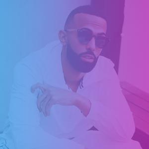 Picture for song 'Spirit' by artist 'Alvo Lorem'