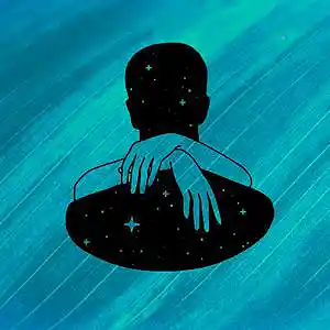 Picture for song 'keep going' by artist 'AMARANT BEATS'