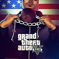 Picture for song 'Home Free *** (Demo Avail. & Buy1Get1Free)' by artist 'Ambitious Money Beats'
