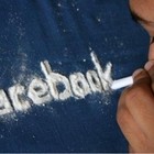 Picture for song 'Facebook Addiction mv 2010' by artist 'Amp dott'